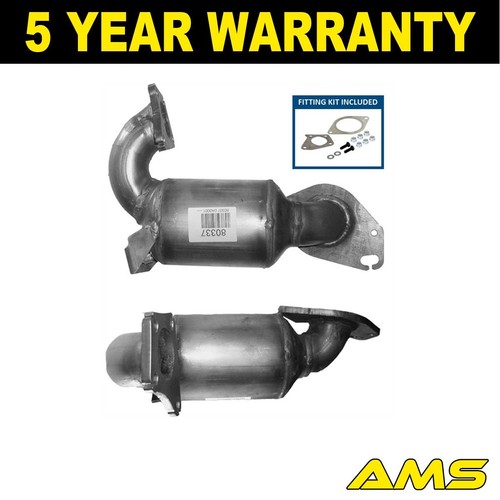 Adatto per renault megane - adatto,