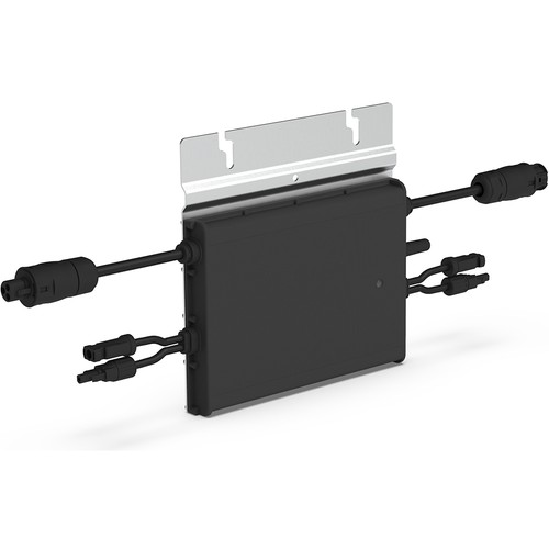 Hoymiles 800 microinverter - hoymiles, hm-800