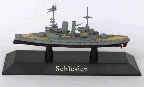 Modellino statico nave warship - modellino,