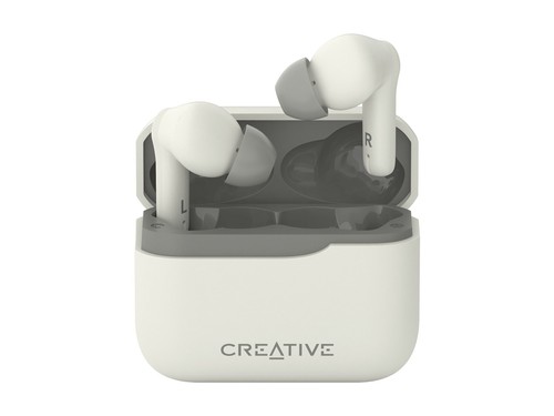 Creative labs - creative, air