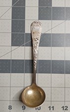 1920's Red Cross Condensed