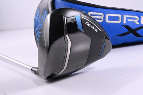 Driver cleveland hibore - driver, xl