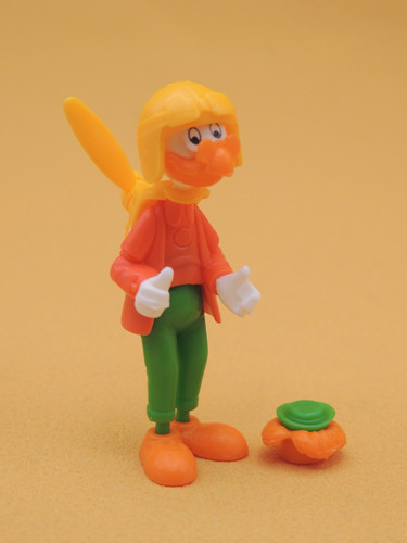 Kinder surprise disney - kinder,