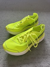 Scarpe da corsa Scott Speed