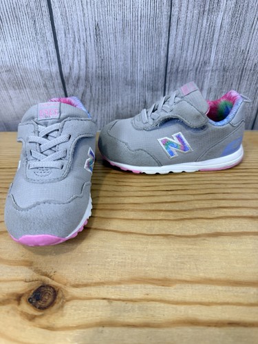 Scarpe corsa neonato e - scarpe,