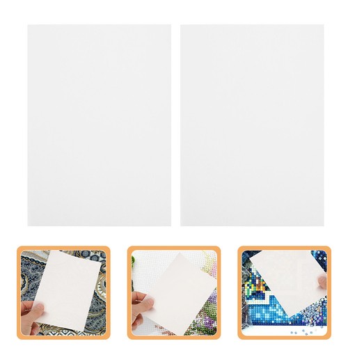 Sheets pellicola protettiva - pellicola,