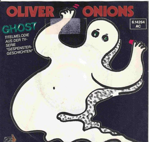Single oliver onions - onions,