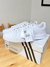 Scarpe da ginnastica Adidas x