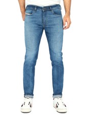 Diesel - Jeans uomo skinny fit