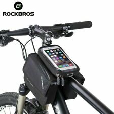 Borsa telaio bici ROCKBROS