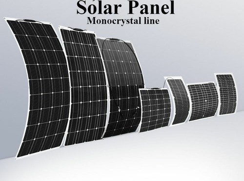 Pannello solare caricabatterie - solare,