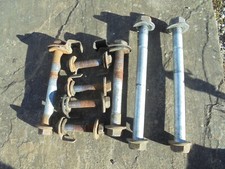 Jeep Grand Cherokee SRT8 SRT-8