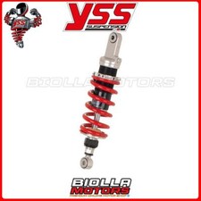 MONO POSTERIORE YSS DUCATI