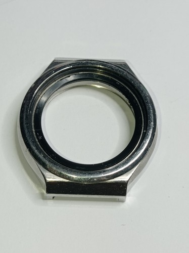 Seiko 6139b pièce - 6139b, (pièce