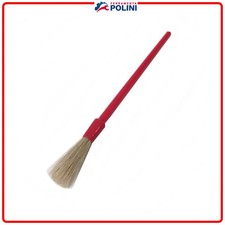 Cinghiale pennello strozzato - -,