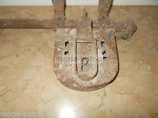 TECHNIQUE_CRAFTS_ANTIQUE