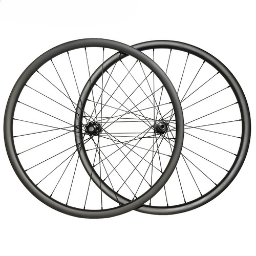 Mtb gravel bike - mtb, xc