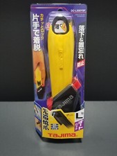 Tajima screwdriver cutter with - screwdriver,