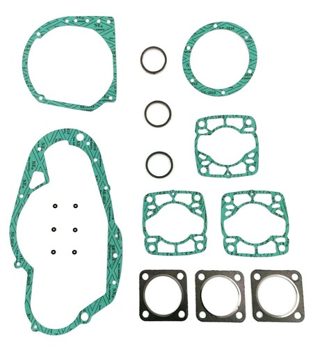 Set guarnizioni motore - guarnizioni,