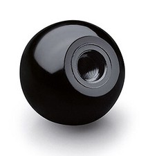 POMELLO CAMBIO ROTONDO FIAT