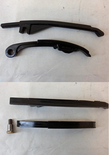 Piaggio zip tempi - zip, 4