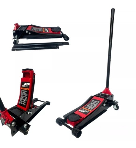 Crick auto ton - crick, cric
