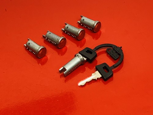 Vespa pk50s pk125s sedile - pk50s,