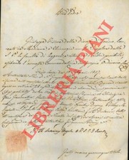 Giuseppe Fissore, laureato in