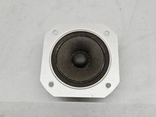 Midrange JVC HSA 0617 singolo - 8 ohm ricambio casse JVC SK-41