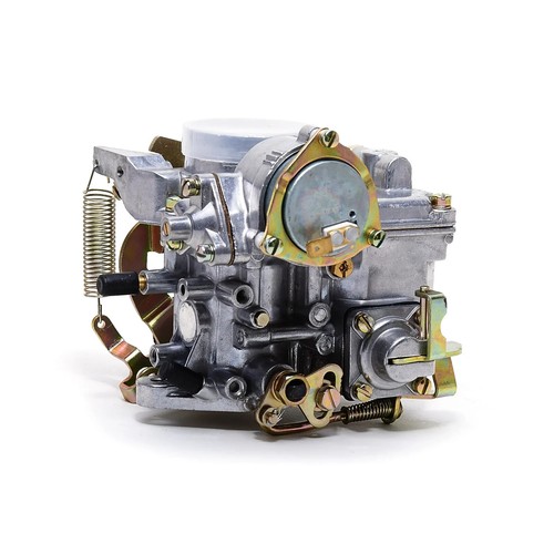 Carburatore 37pict maggiolino - carburatore,