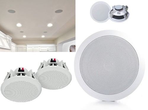 Cassa casse 150 mm - casse,