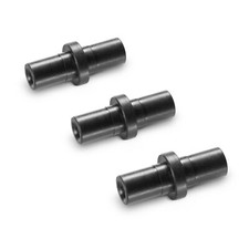 Kit collegamento connettore