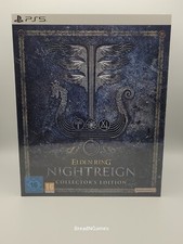Elden Ring Nightreign Edizione