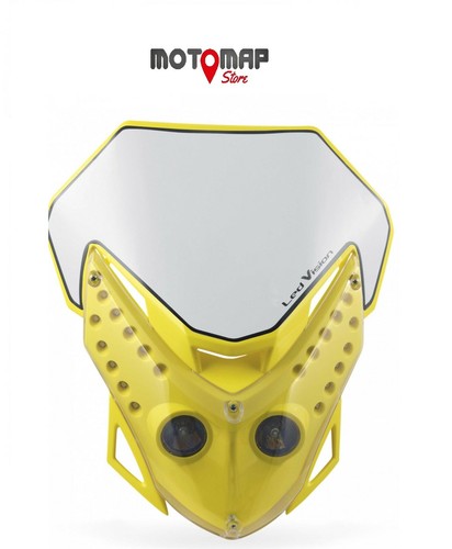Acerbis portafaro mascherina - acerbis,