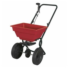 Sealey Broadcast Spreader 27kg