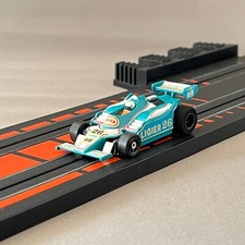 AFX F-1 Ligier JS11 Elf Light