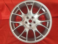 Ferrari 599 Gtb , 612