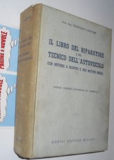  BUFFONI - IL LIBRO DEL