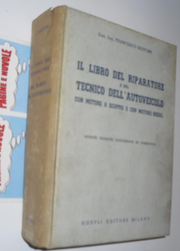 Buffoni il libro del - ,