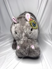 Melissa & Doug Ippopotamo