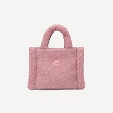 COLMAR 25-26 NEVE SCI BORSA