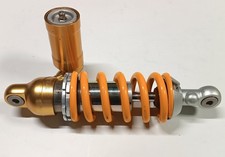 Ammortizzatore per MV Agusta