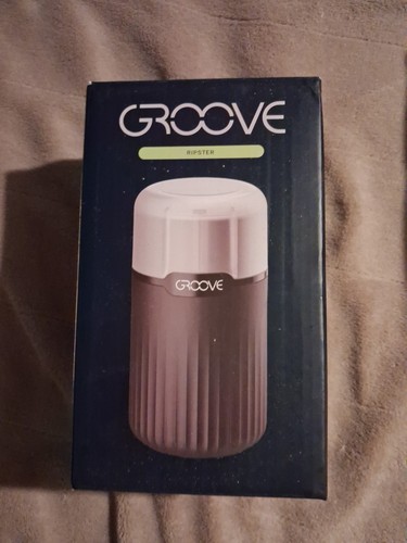 Groove ripster macinacaffè - groove,