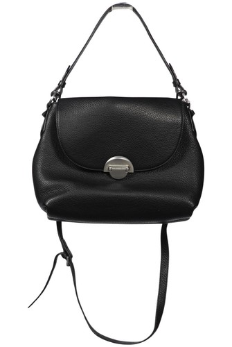 Borsa mano donna bogner - da,
