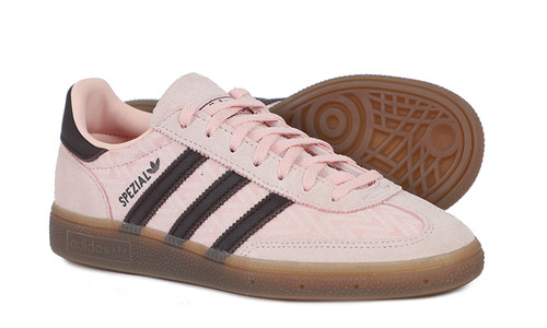 Adidas originals handball - adidas,