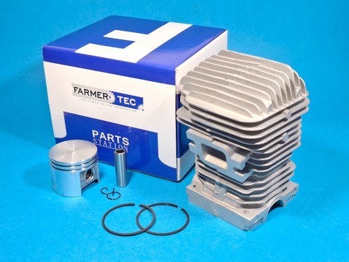 Kit cilindro pistone mm - kit,