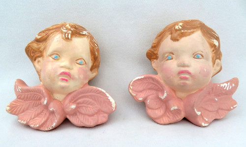 Coppia appendiabiti da - coppia,