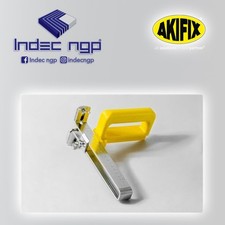 Akifix NAT11003 - Truschino