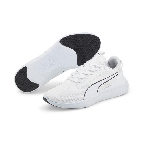 Scarpe corsa puma - scarpe,