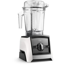 Vitamix Frullatore a